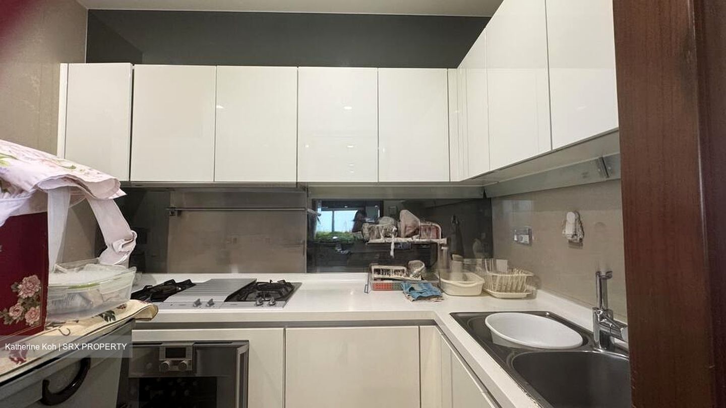 The Orchard Residences (D9), Apartment #509512541